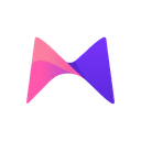 Morph Logo