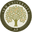 SRM University-AP Crest