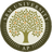 SRM University-AP